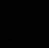joshuawchen